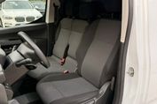 Peugeot Partner Van L1H1 Premium