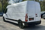 Opel Movano 2.3 L3H2