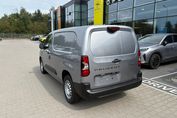 Peugeot Partner Van XL L2H1
