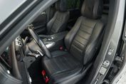 Mercedes GLS 400 d 4MATIC