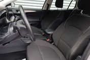 Ford Focus 1.0 Ecoboost Titanium