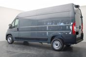 Peugeot Boxer L3H2