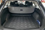 Seat Leon 1.5 Tsi Style