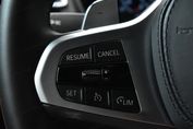 BMW X4 xDrive20i M Sport