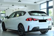 BMW Seria 1 120 M Design