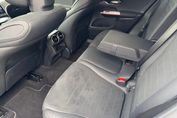 Mercedes GLC Coupe 220 d 4MATIC AMG Line