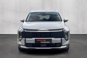 Kia Sportage T-GDI M 2WD