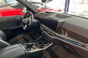 BMW X7 xDrive40i M Sport