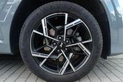 Hyundai Tucson 1.6 t-Gdi 48V n-Line 2WD Dct