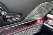 BMW i7 xDrive60 M Sport
