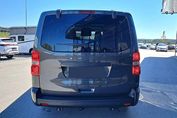 Peugeot Traveller Long L2H1 Business EAT8