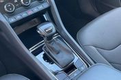 Skoda Kodiaq 2.0 TDI 4x2 Ambition DSG