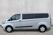 Ford Transit Custom Kombi 340 L2H1 Trend