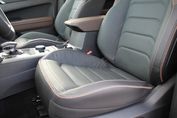 Volkswagen Amarok V6 TDI 4Mot. PanAmericana aut