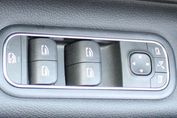 Mercedes CLA Shooting Brake 200 d Progressive
