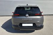 Citroen C5 Aircross MAX 1.2 mHEV e-DCS6