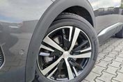 Peugeot 3008 1.6 HYbrid PHEV GT Pack  EAT8