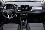 Kia Stonic 1.0 T-GDI M