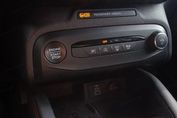 Ford Focus 1.0 EcoBoost ST-Line X