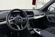 BMW X1 sDrive20i M Sport