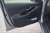 Hyundai i30 Smart 1.5 T-GDI 48V  DCT