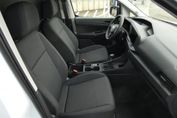 Ford Transit Connect L2H1 Trend