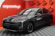 Kia K4 M 1.6 T-GDI