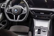 BMW Seria 3 320i xDrive M Sport
