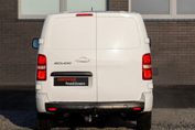 Fiat Scudo Maxi L2H1 AT