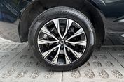 Volvo XC60 B4 D AWD Plus Bright