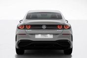 Mercedes Klasa C 400 4-Matic AMG Line
