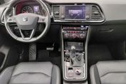Seat ATECA 2.0 TSI Xcellence S&S 4Drive DSG