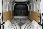Opel Movano L4H2