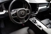 Volvo XC60 T6 Plug-In Hybrid AWD Plus Bright