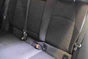 Suzuki Swace Elegance 1.8 Hybrid CVT