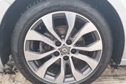 Renault Megane 1.3 TCe Techno EDC