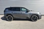Citroen C5 Aircross MAX 1.2 mHEV e-DCS6