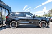 BMW X5 xDrive30d M Sport