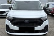 Ford Transit Connect L2H1 Trend A6 PHEV
