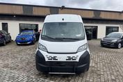 Fiat Ducato 3.3t L2H2