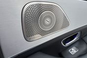 Mercedes GLE AMG  53  4-Matic+