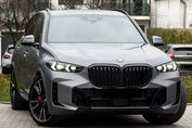 BMW X5 xDrive40i M Sport