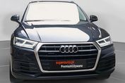 Audi Q5 40 TDI quattro
