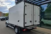 Ford Transit 350 L2 Kontener Izoterma Trend