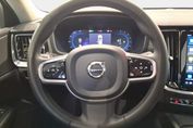 Volvo S60 B4 B Plus Bright aut