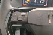 Fiat Scudo XL L2H1
