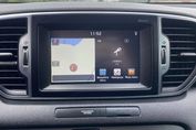 Kia Sportage 1.6 GDI M 2WD