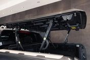 Ford Ranger 2.0 Wildtrak