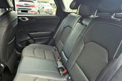 Kia Ceed 1.6 GDI PHEV L Business Line DCT