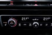 Audi Q2 35 TFSI Advanced